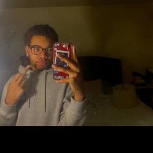 Meet your Posher, Du